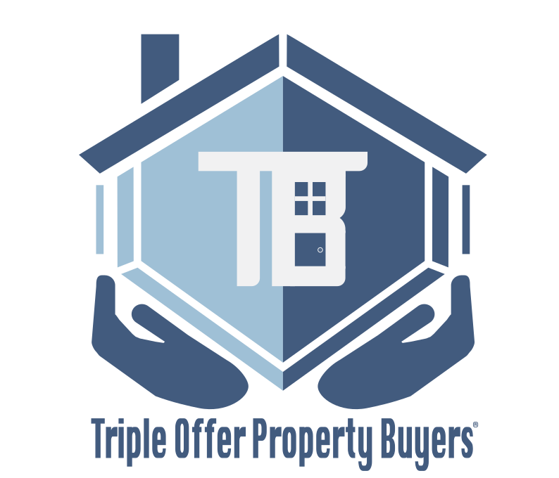 Triple Offer Property Buyers